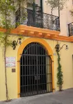 Palazzo Salapolis - Luxury Apartments - Apartments