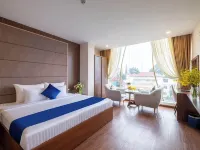 Sandals Hotel Hotels in B'Lao
