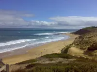 Swan Lake Guest House Hotels in Ventnor