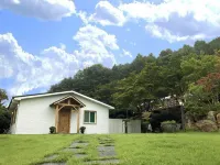 Praise Suite