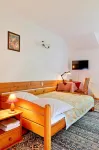 Zajazd Ustronie Hotels in Piaseczno