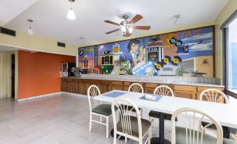 Shelby Inn