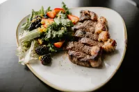 De Cantera Y Plata Hotel Boutique