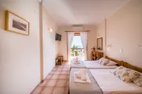 123 Soleil Studios