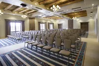 Tanque Verde Guest Ranch