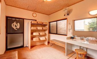 2. 유후인 야마보우..