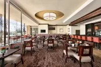 DoubleTree by Hilton Hotel Atlanta Northlake Hotels in Tucker
