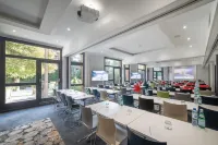 Lykke Hotel Chamonix - ex Mercure