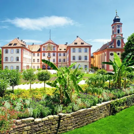 Waldblick BSR Hotel Restaurant
