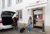 Stay Hotel Évora Centro Hotels near Almendres Cromlech