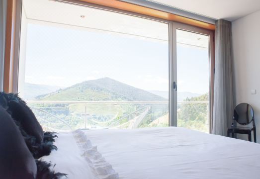 킨타 두 보스크