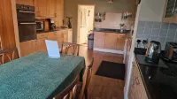 Family Home Three Bed House Near the Beach Hotel di Herne Bay