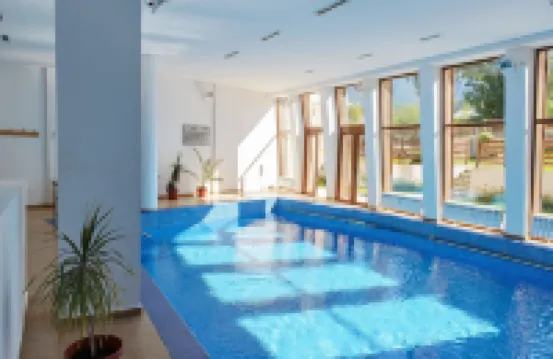 Mountain View Aparthotel