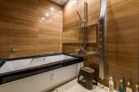 The Peridot Smart Hotel Tancha Ward - Resorts