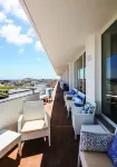 MH Peniche Hotels in Peniche