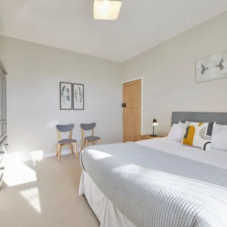 Host & Stay - the Cottage in Corbridge