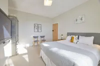 Host & Stay - the Cottage in Corbridge - 4-Star