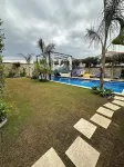 Grand Alacati Boutique Hotel - Luxury