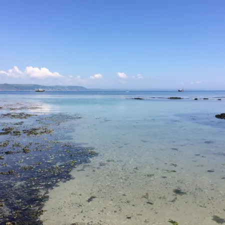 Seaview
