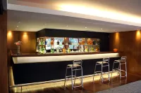 Yacht & Golf Club Paraguayo, a Tribute Portfolio Resort - Baarit