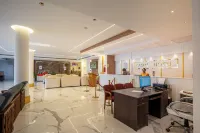 Casino Hotels Ltd Hôtels à : Thrissur