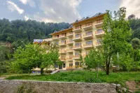 Hotel Tejas Manali by Ptw Hotels Hotels in Shallin