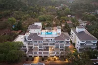 Irene Altezza C209 in Pilern Hotels in Marra