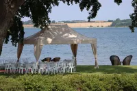 Ballebro Færgekro Hotels in Nordborg Sogn