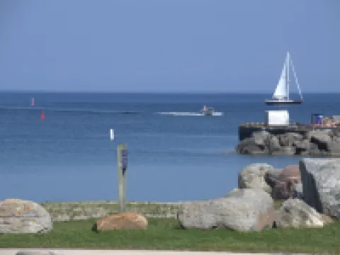 Royal Harbour Resort Hotels in Blue Mountains