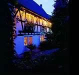 Landgasthof & Vinothek Alte Bergmühle Hotels in Dietzenbach