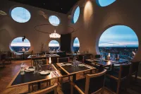 Quality Hotel Strawberry Arena Hotel di Danderyd