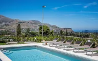 Villa Aglea