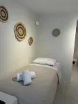White Sand Cave Suite - Homestays