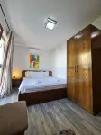 Guesthouse Hotel My Home