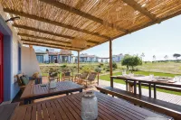 Monte do Cerro Hotels in Cercal