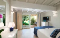 Forte Village Resort - Bouganville Hotels in Santa Margherita di Pula