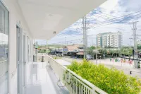 Phuong Tu Guesthouse