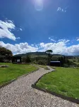 RUMI AZULADA Hotels in Saque