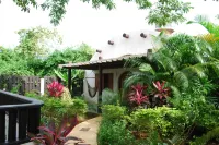 Villas Sur Mer Hotels in 