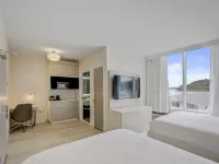Beachwalk at Sea Bright Hotels in Monmouth County