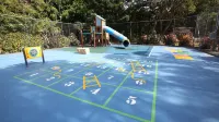 Charlesworth Bay Beach Resort - Family
