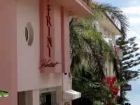 Frini Hotel Hotels in Argolis