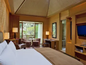 Tambo del Inka, a Luxury Collection Resort & Spa, Valle Sagrado