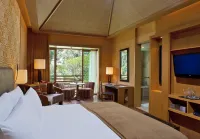 Tambo del Inka, a Luxury Collection Resort & Spa, Valle Sagrado