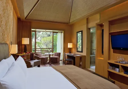 Tambo del Inka, a Luxury Collection Resort & Spa, Valle Sagrado