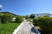 Niriides Resort