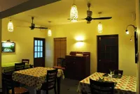 The Villa Romantica - Villas