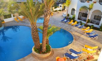 Atlantic Palm Beach