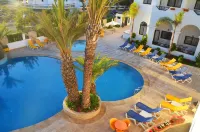 Atlantic Palm Beach - piscina
