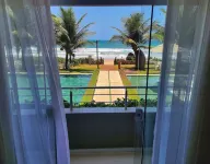 Hotel Pousada Butias - Ocean View